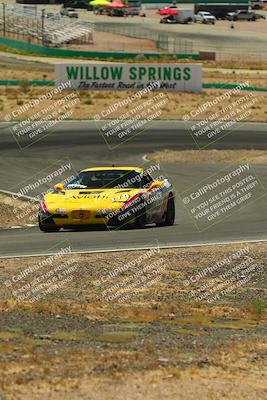 media/May-31-2025-CalClub SCCA (Sat) [[2c1a04e1ee]]/Qualifying/Group 4/Turn 4/